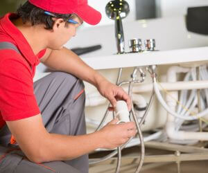 About Sewer Line Replacement Honeydew, CA